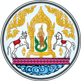 กรมปศุสัตว์